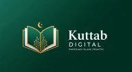 Kuttab Digital